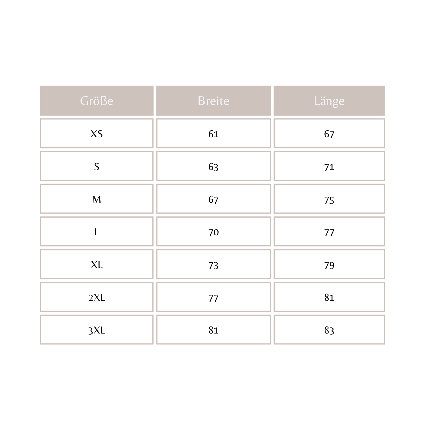 We Can't All Be Neurotypical, Darling - feingefuehl