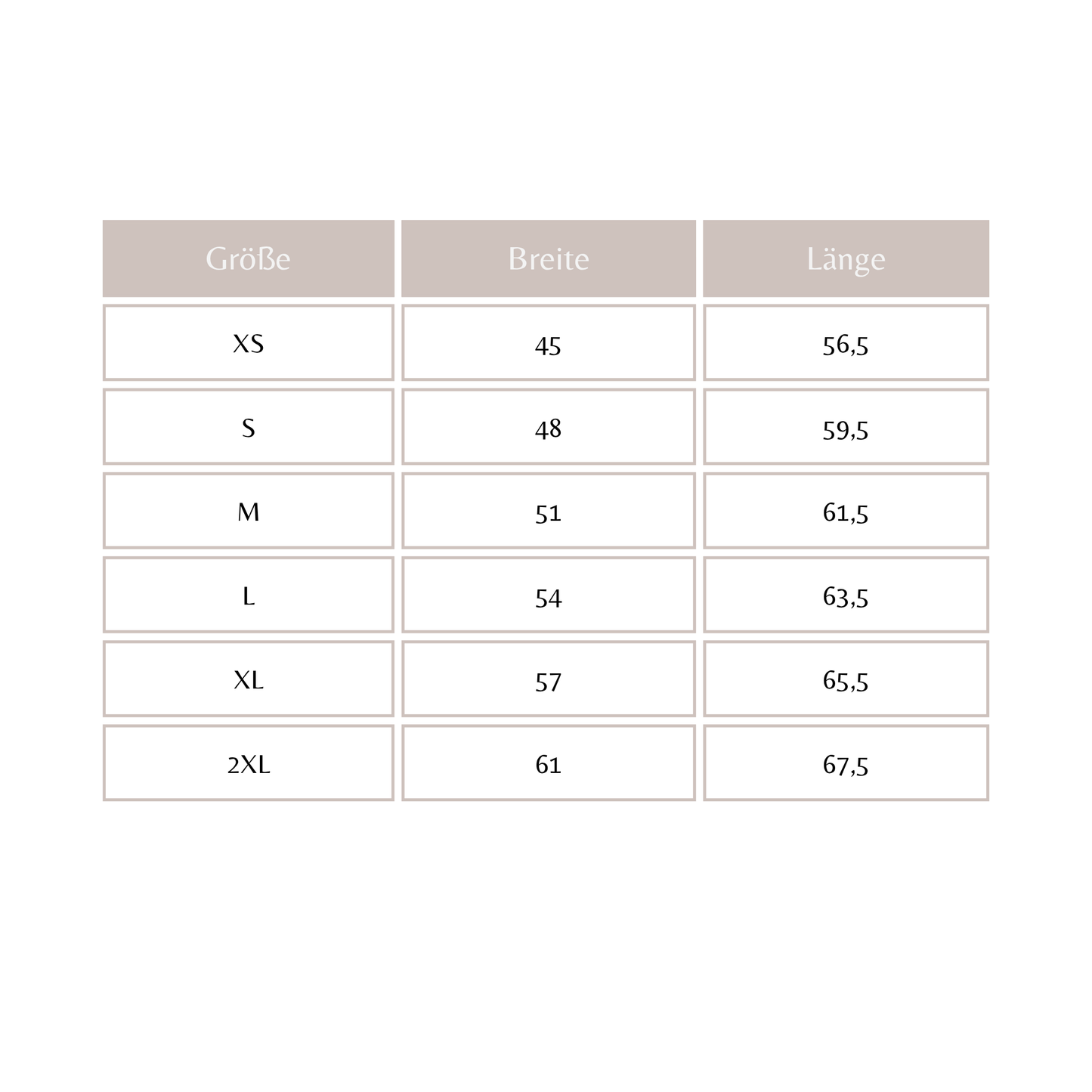 It's Too Peopley Outside - feingefuehl