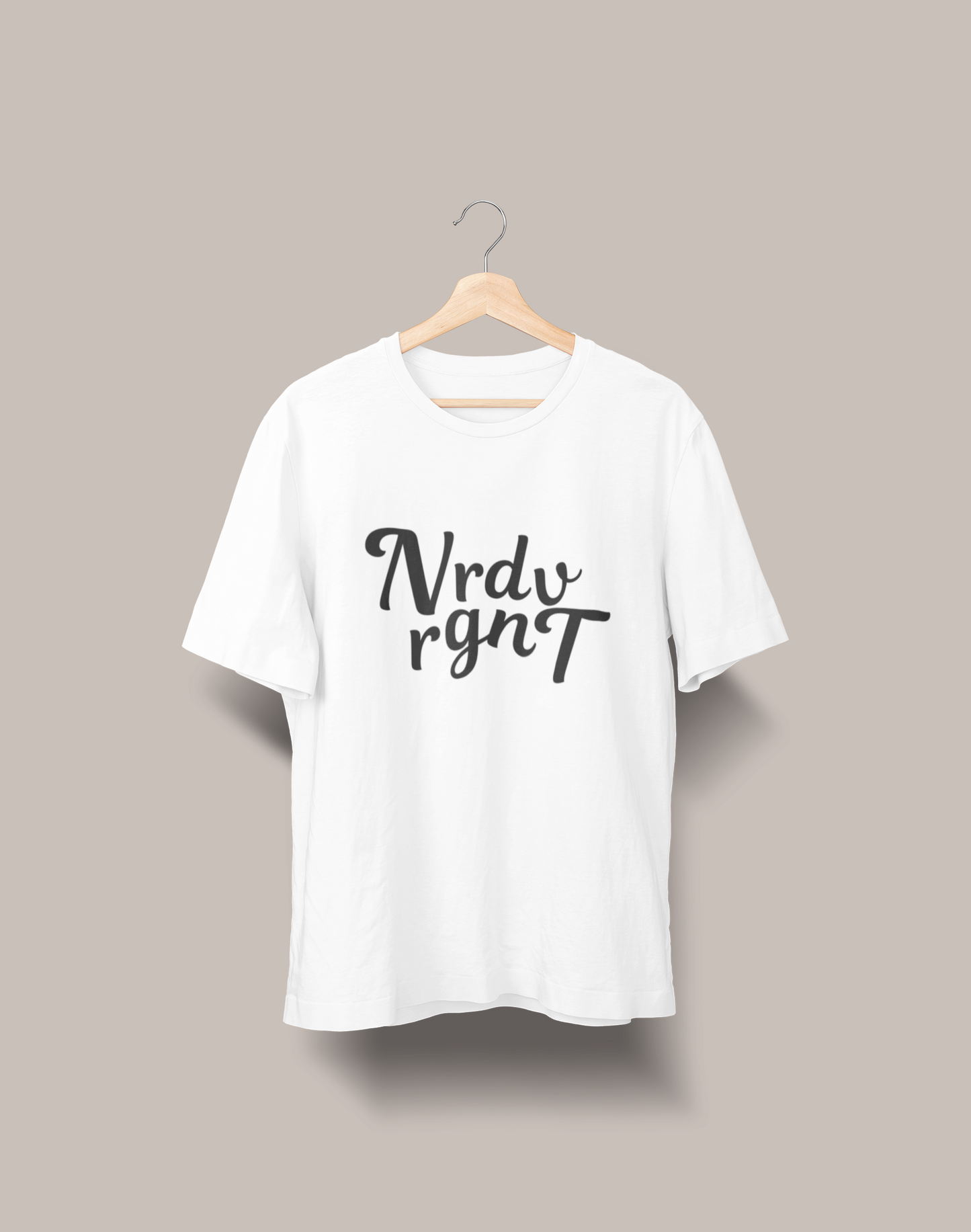 NRDVRGNT