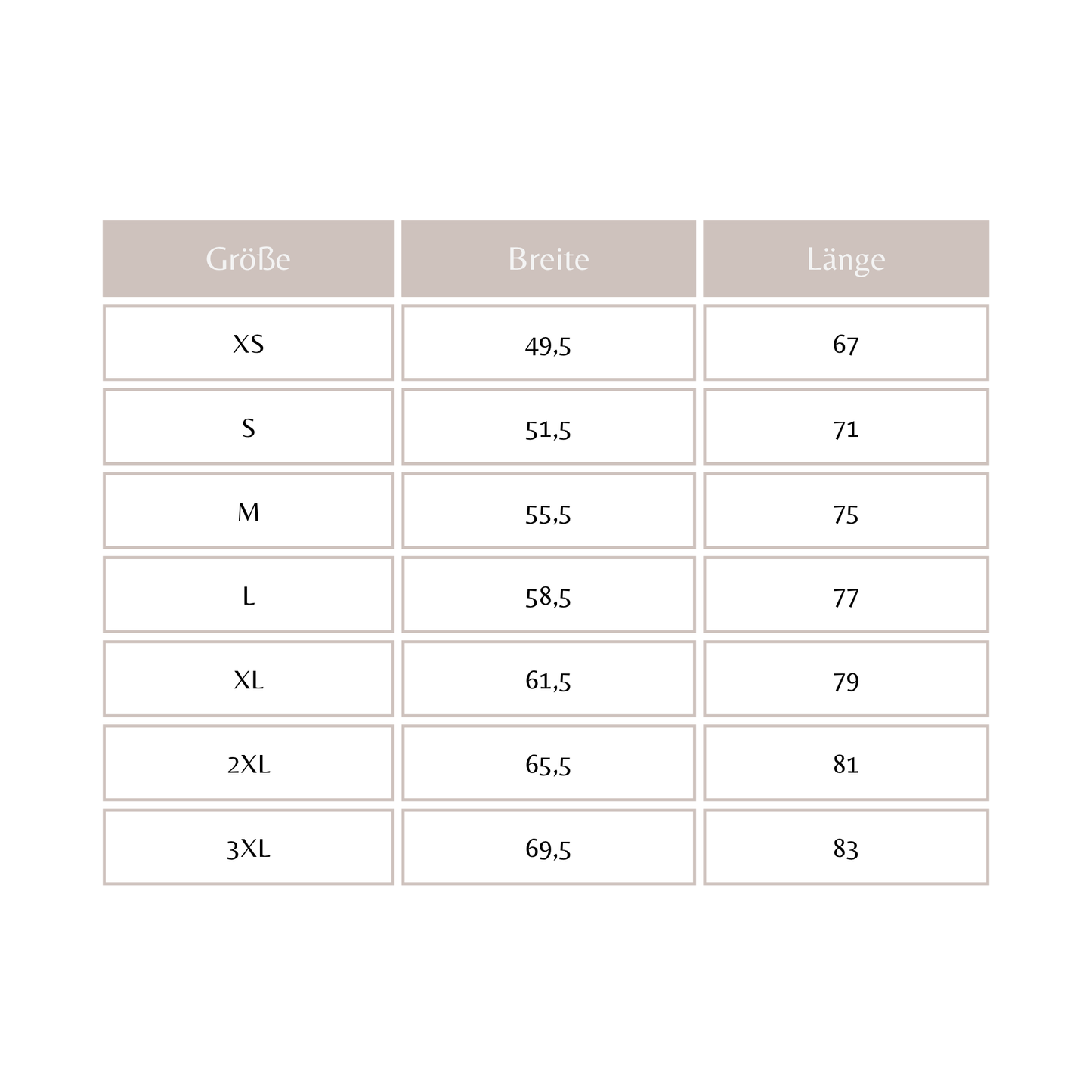 In My ADHD Girl Era - feingefuehl