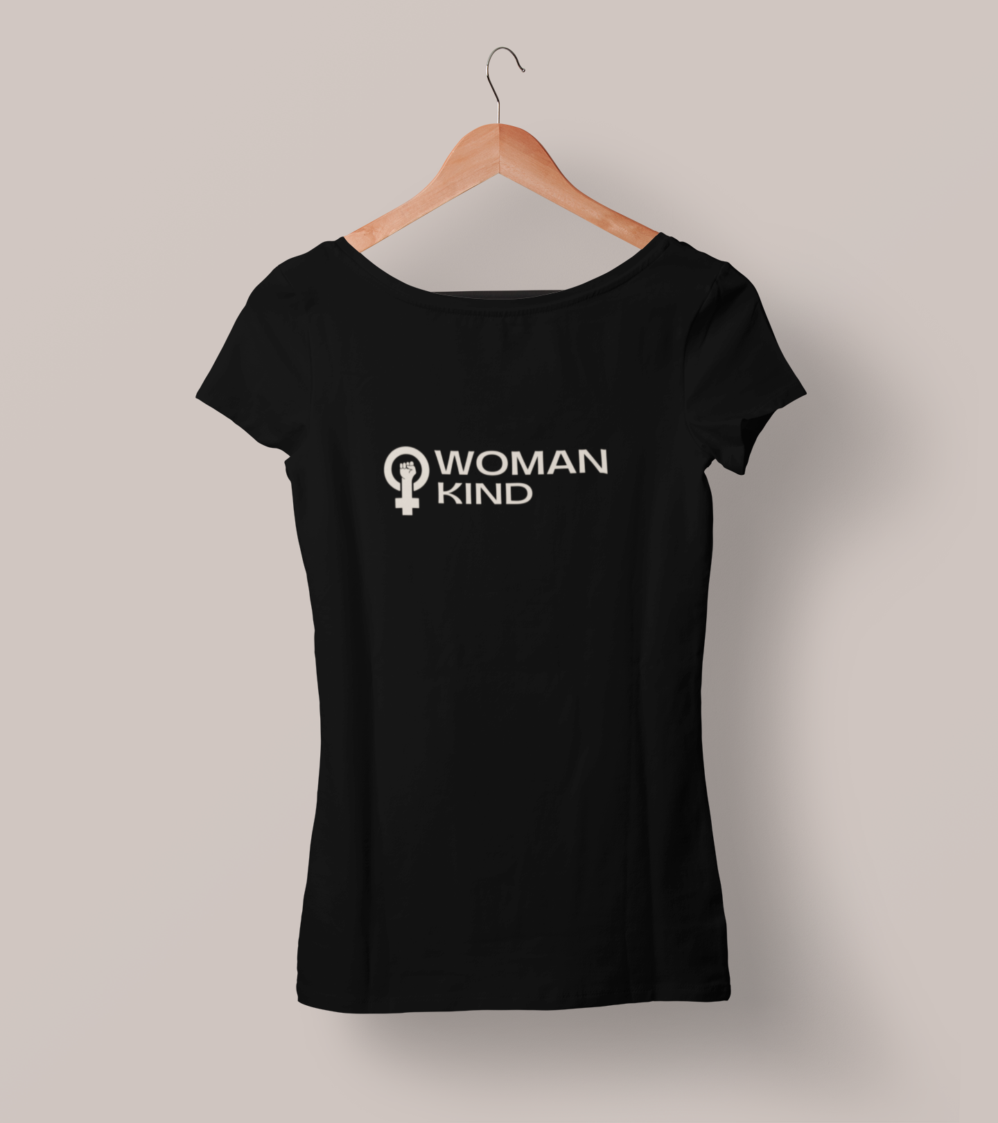 Womankind