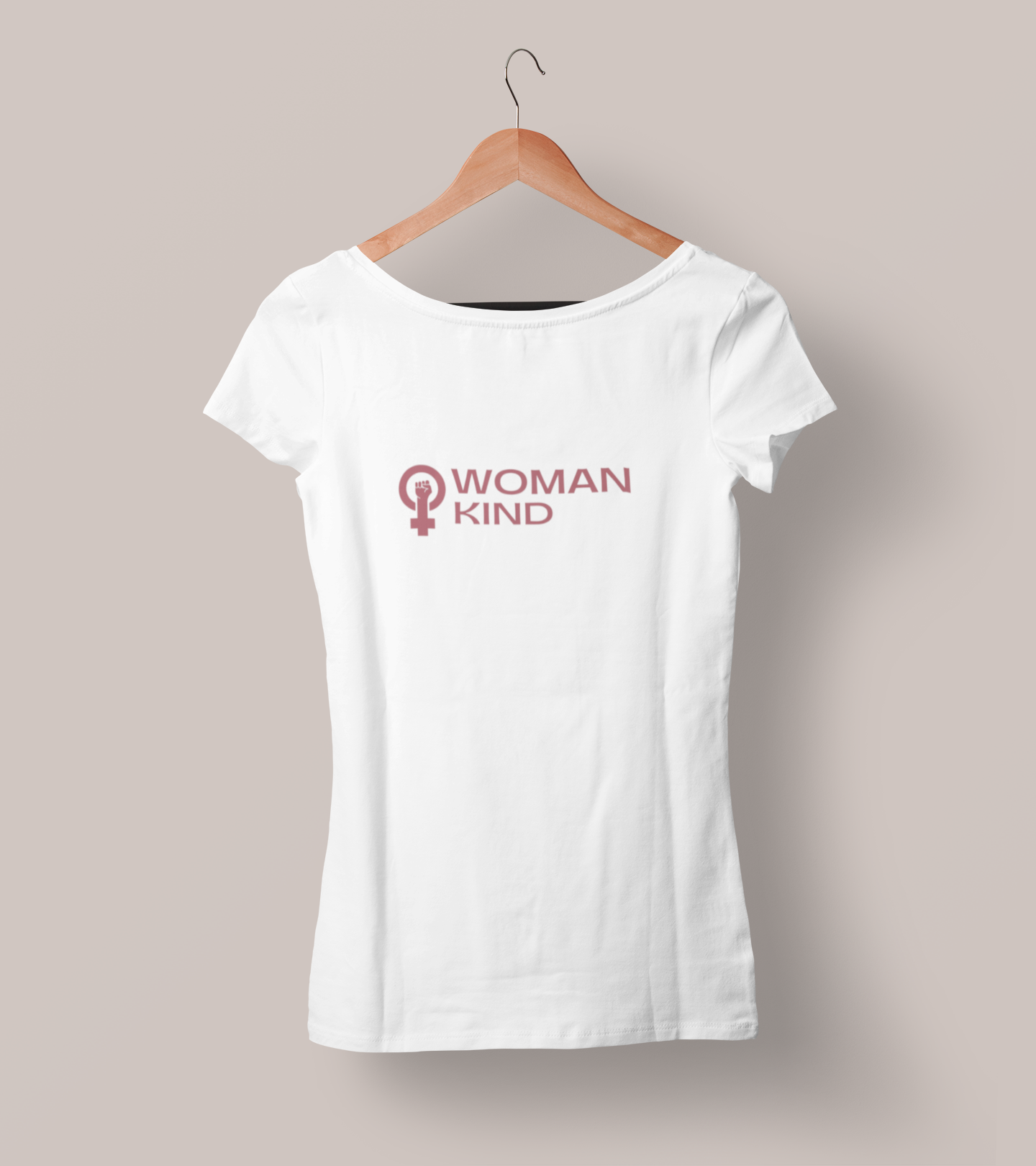 Womankind
