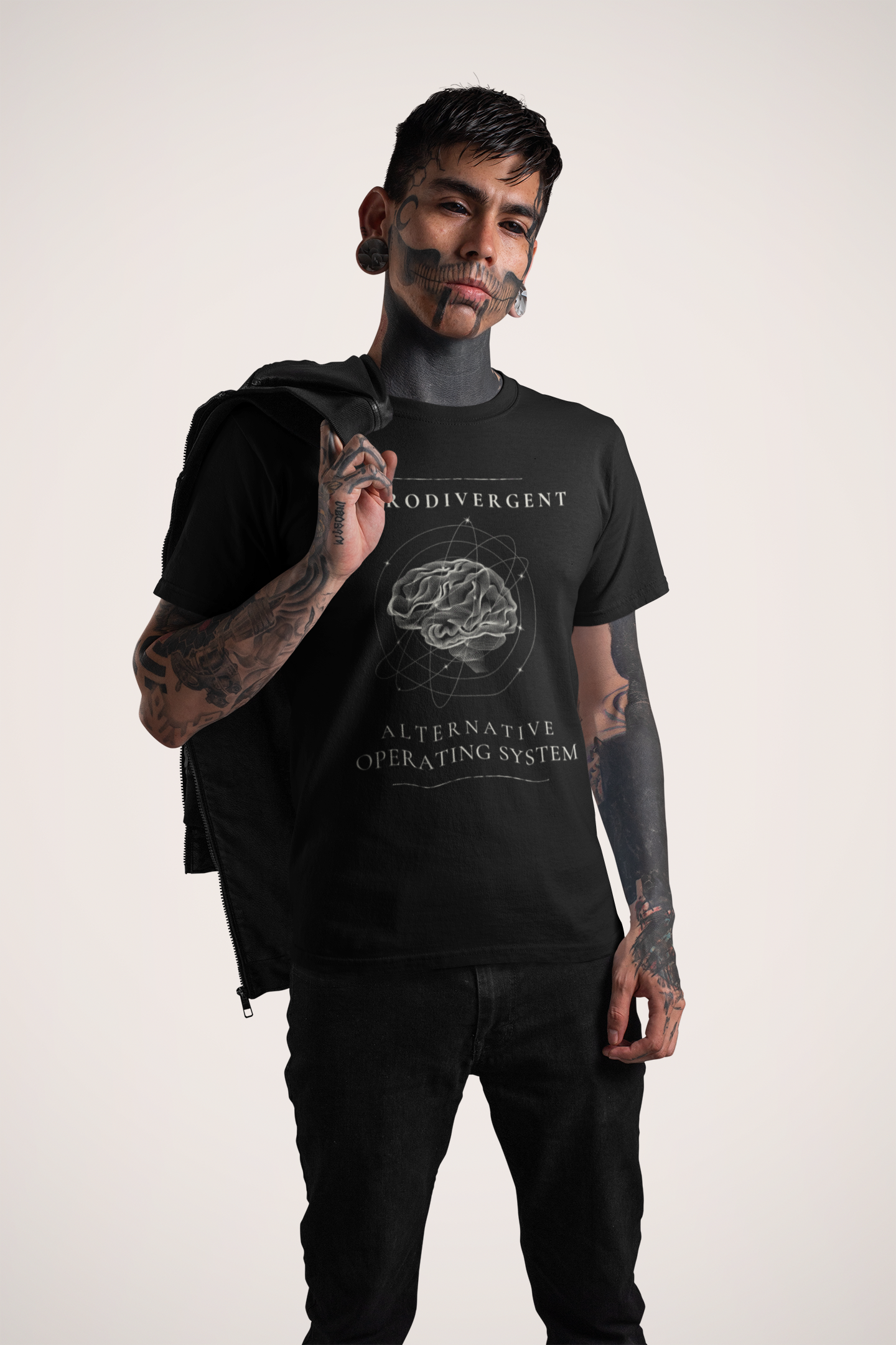 Alle Shirts