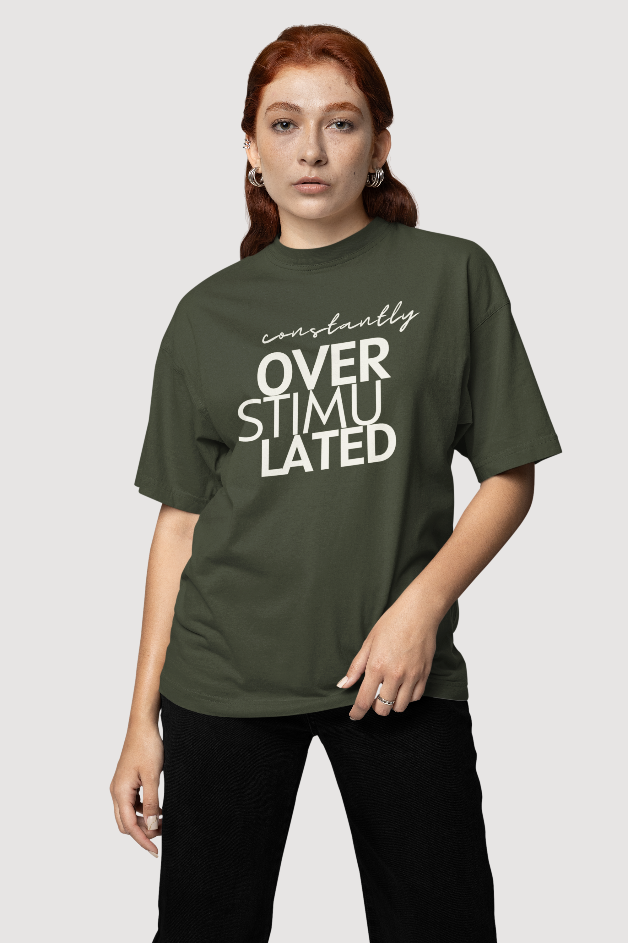 Alle Shirts