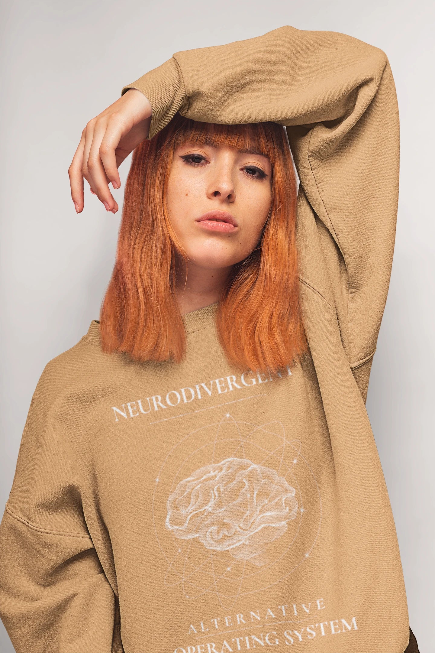 Sweatshirts & Hoodies