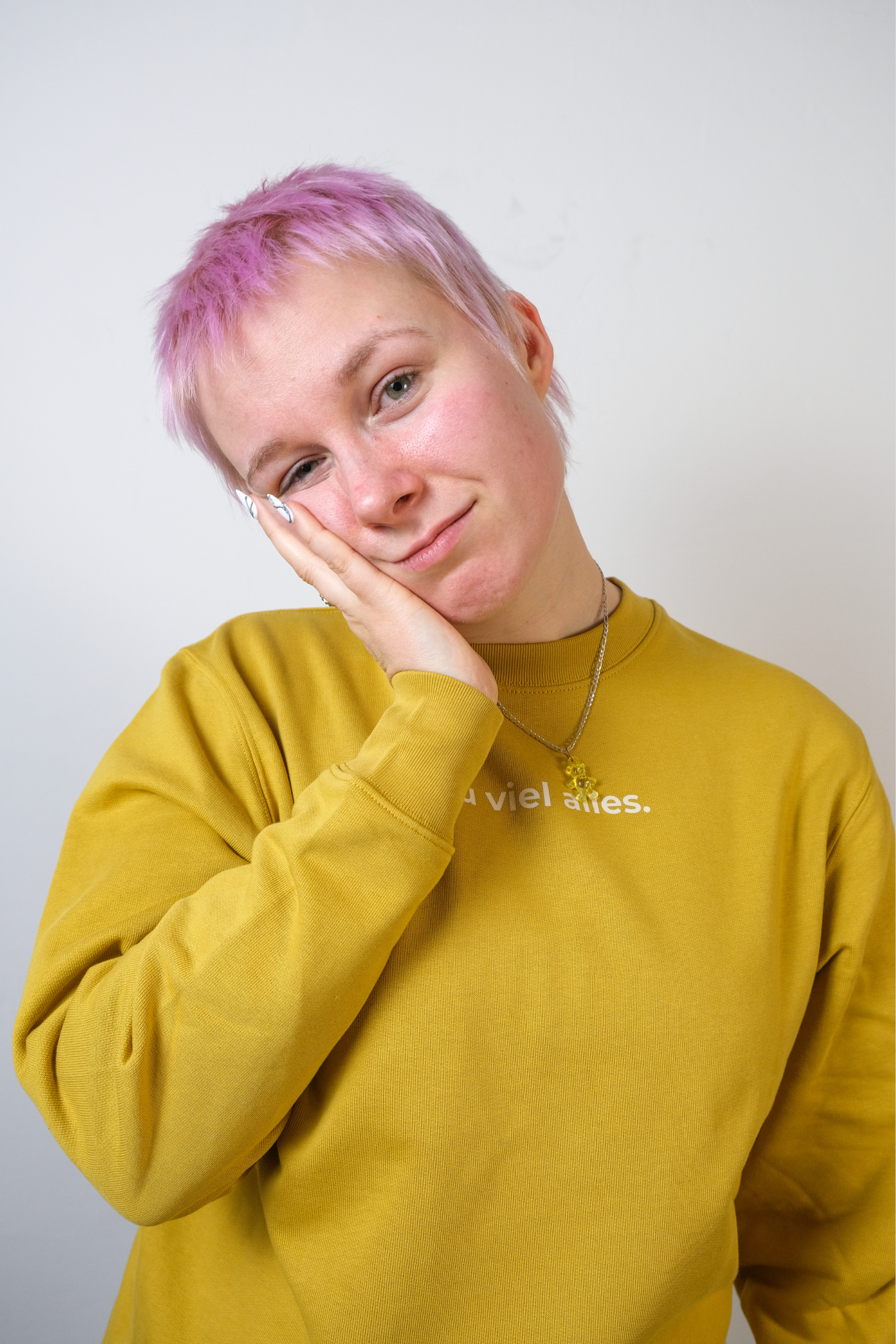 Sweatshirts & Hoodies