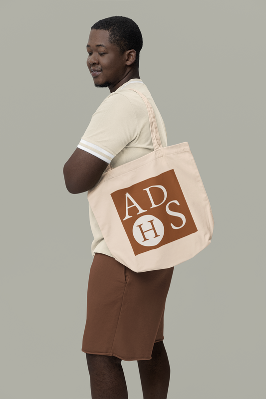 ADHS
