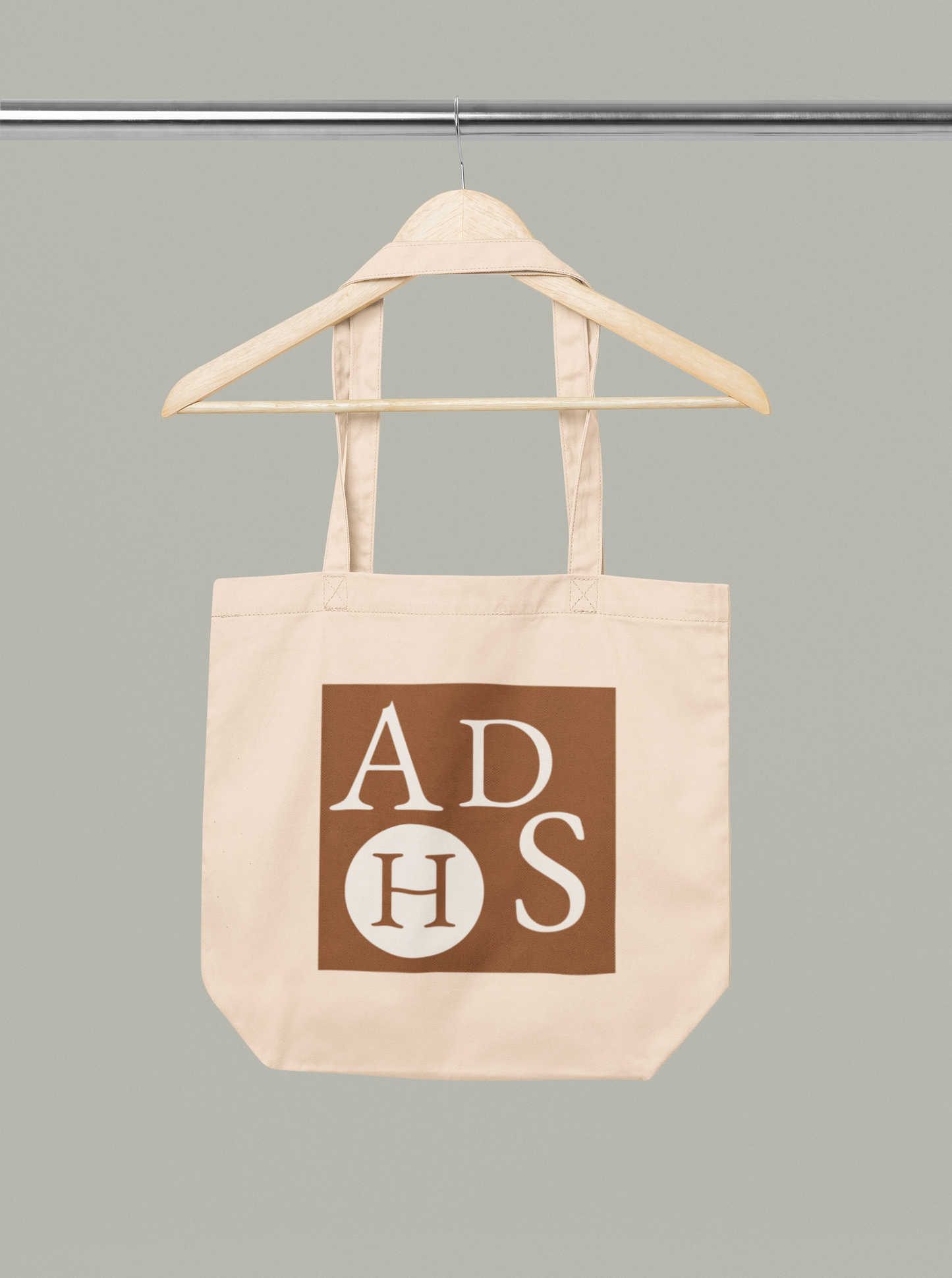 ADHS