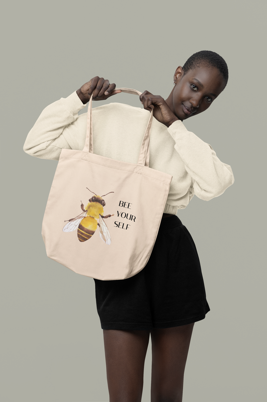 Bee Yourself