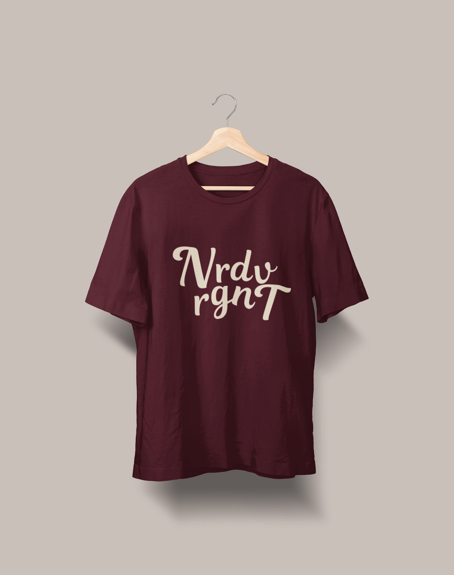 NRDVRGNT
