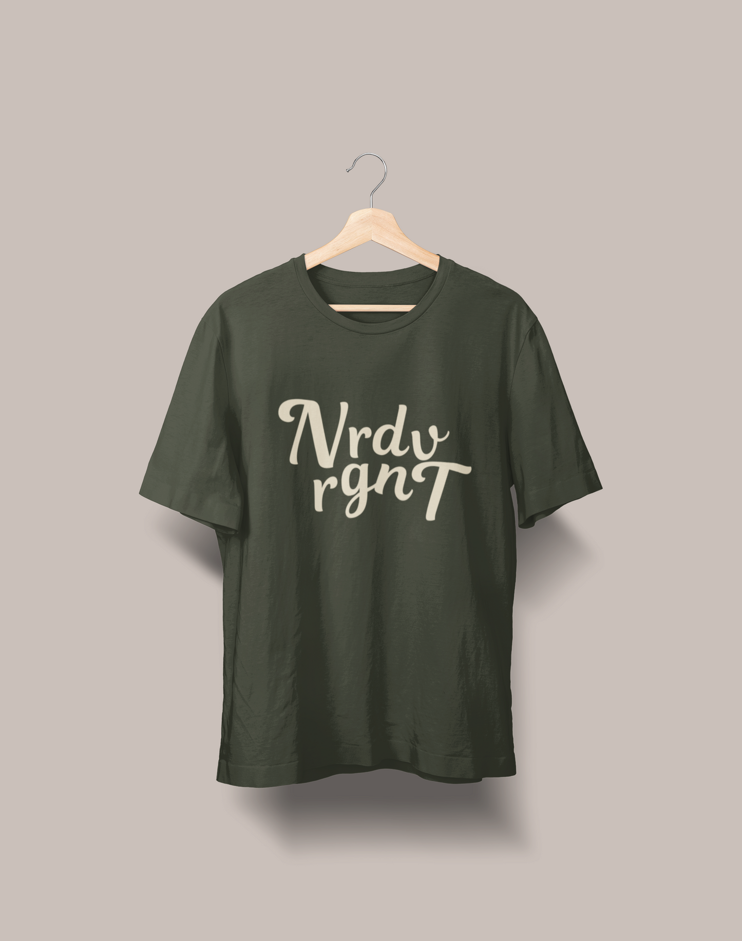 NRDVRGNT