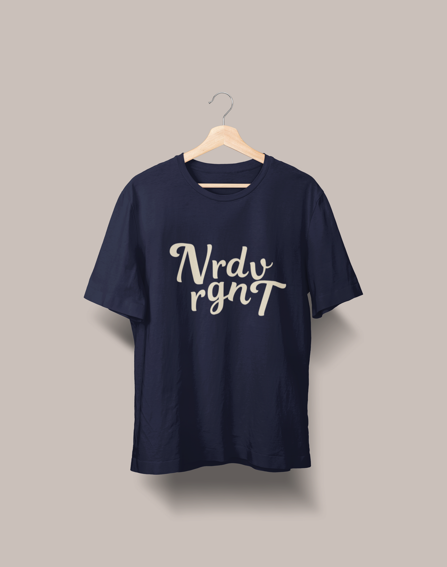 NRDVRGNT
