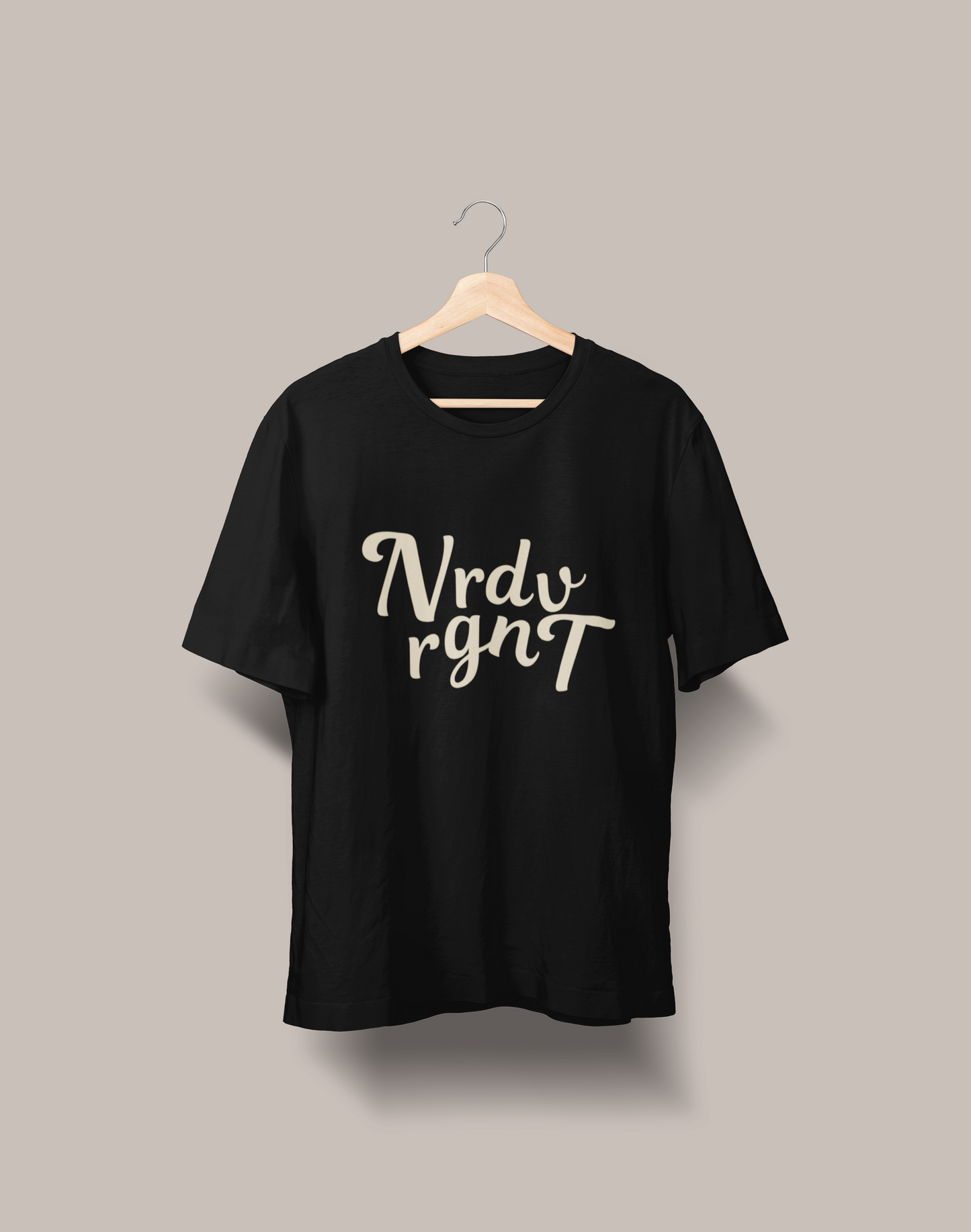 NRDVRGNT