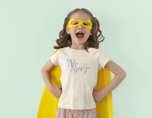 NRDVRGNT Kids