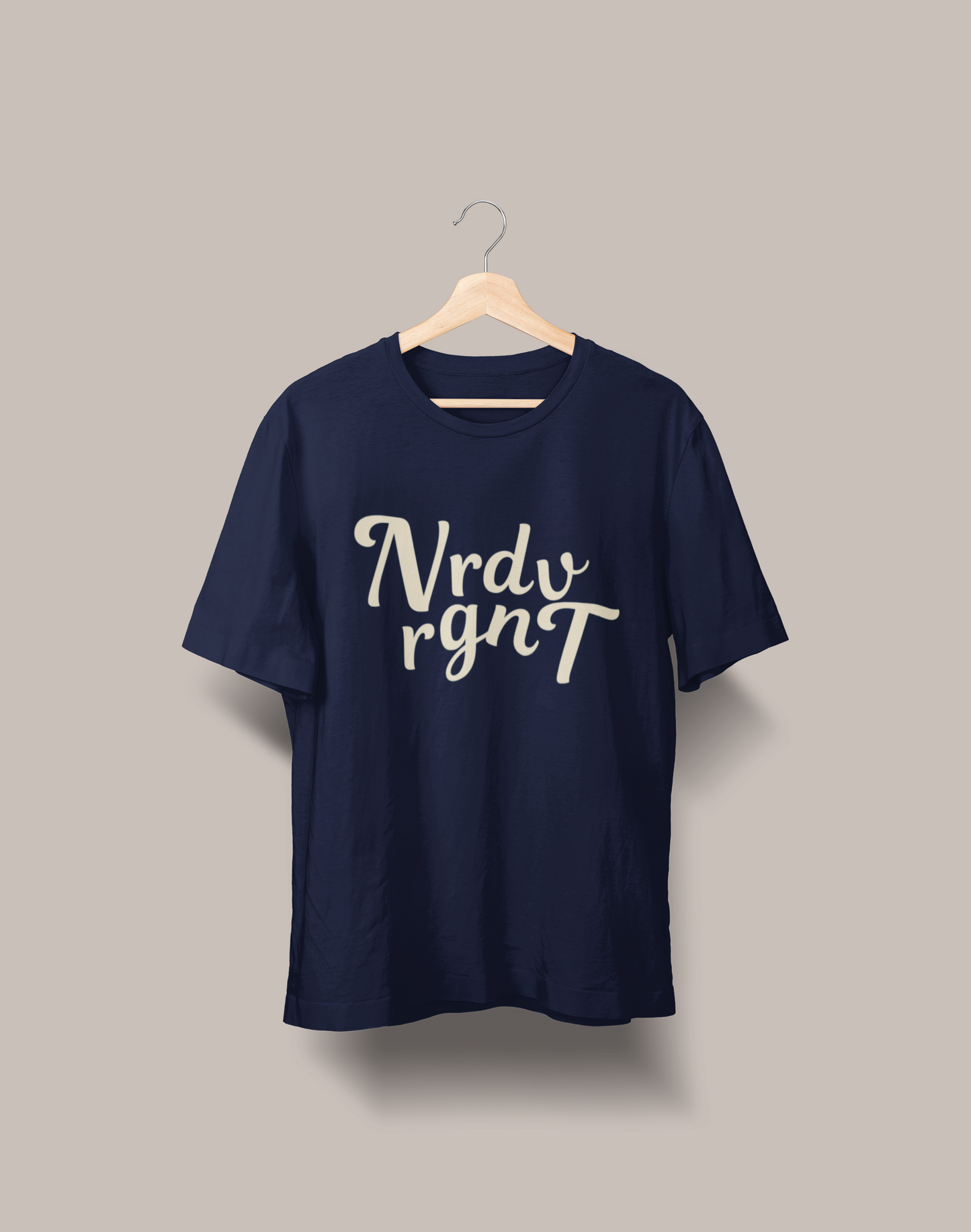 NRDVRGNT - feingefuehl