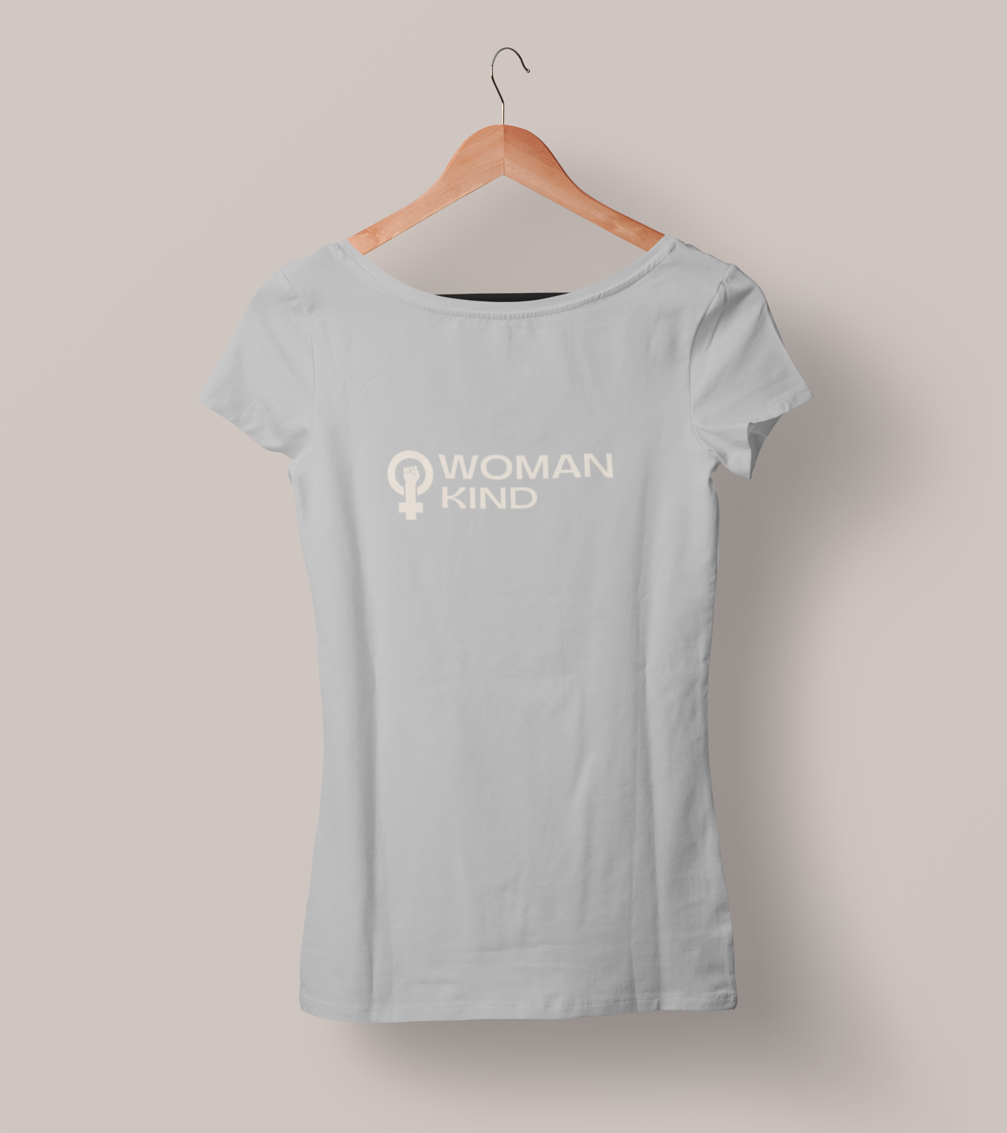 Womankind