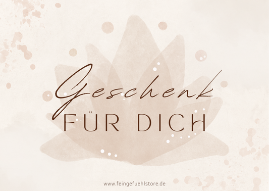 Gutschein