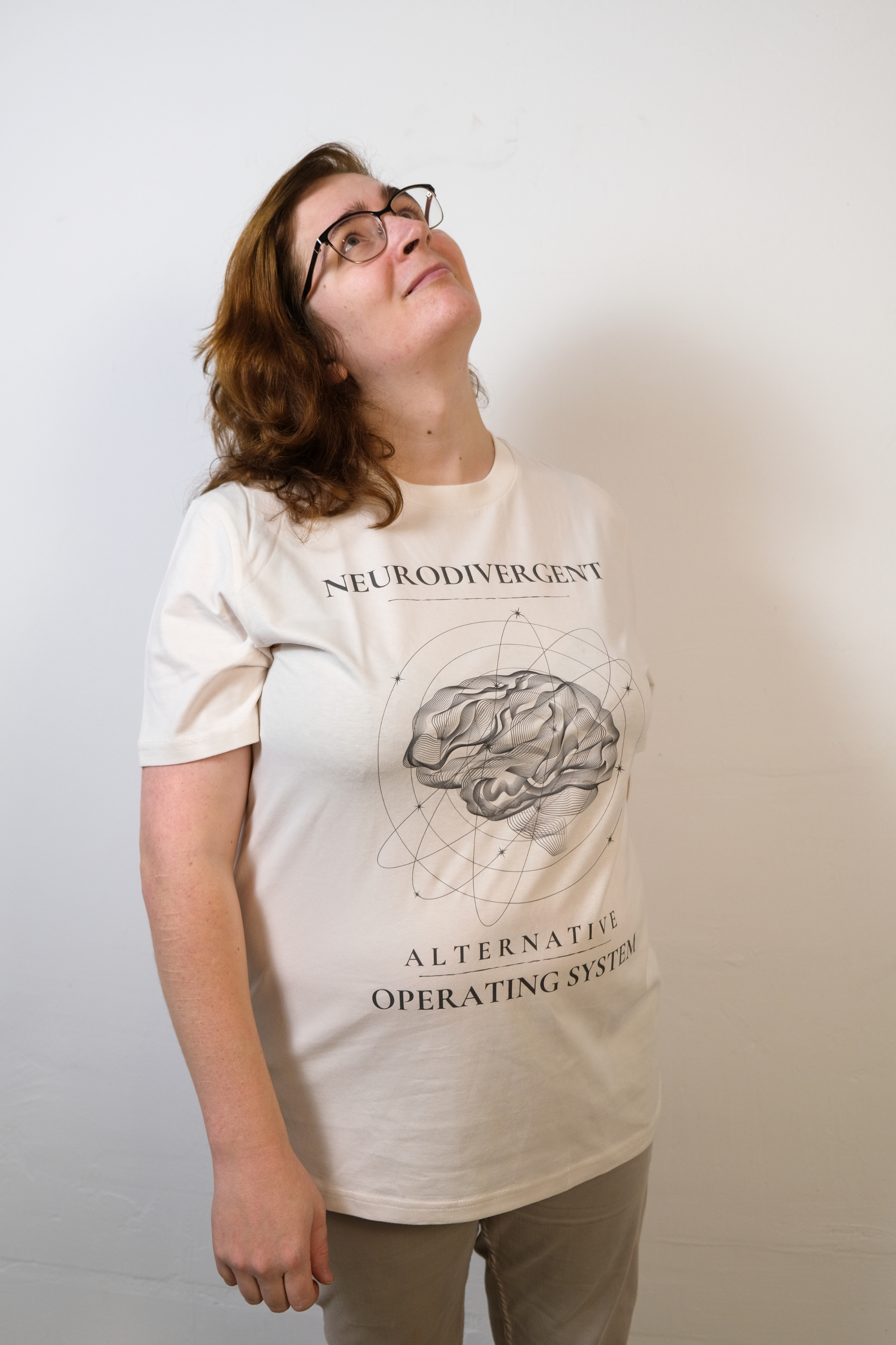 Alternative Operating System