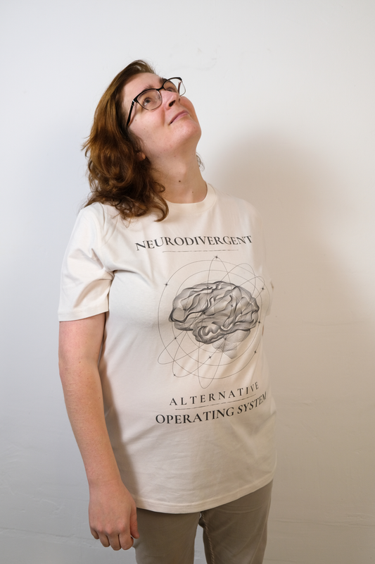 Alternative Operating System